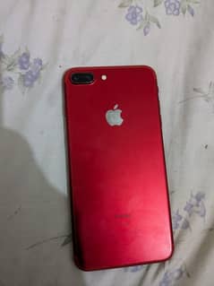 iphone 7 plas 128gb bypass