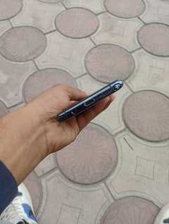 Samsung note 10 lite