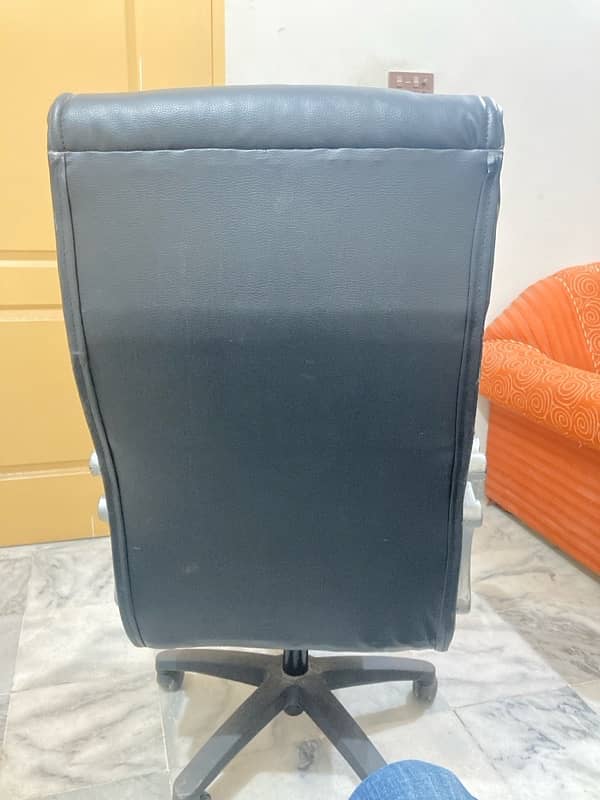 1 executive chair for sale 2