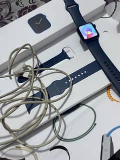 Apple Watch Series 6 40mm