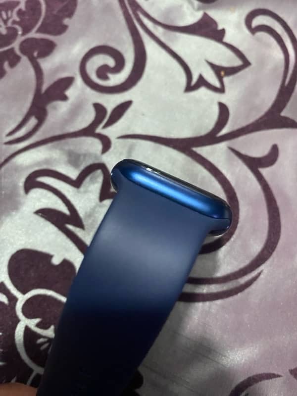 Apple Watch Series 6 40mm 6