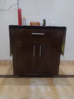 console dressing table for sale .