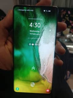 samsung s10