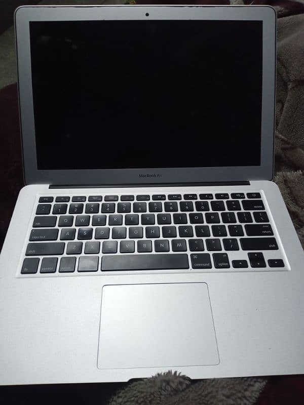 MacBook air 2013 4/128 fresh pes 03271445660 0