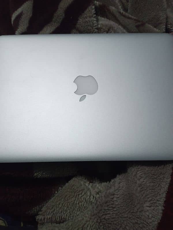 MacBook air 2013 4/128 fresh pes 03271445660 1