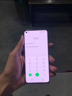 ONEPLUS 8 10/10 CONDITION