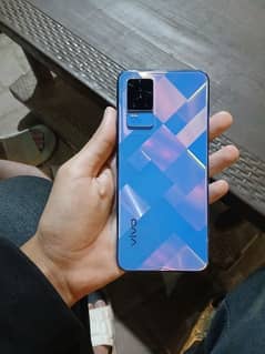 Vivov21e