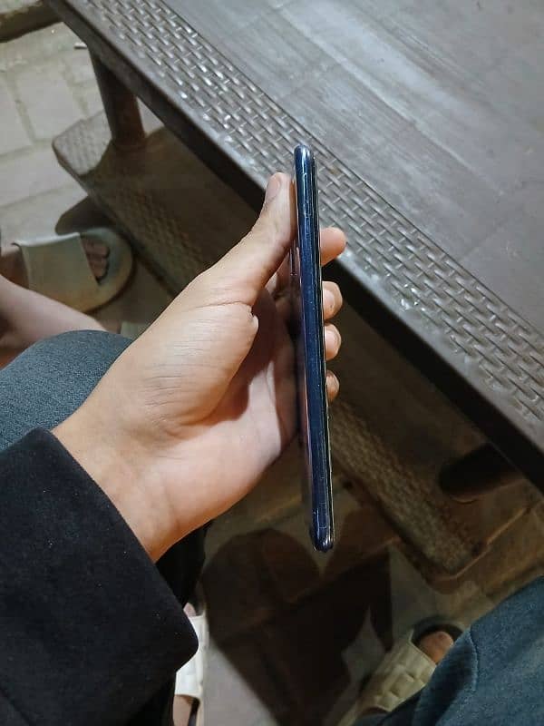 Vivov21e 2