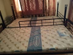 bed available for sale