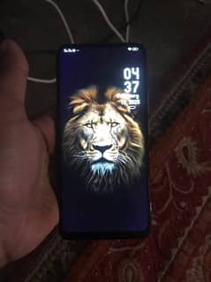 vivo v15 pro for sale