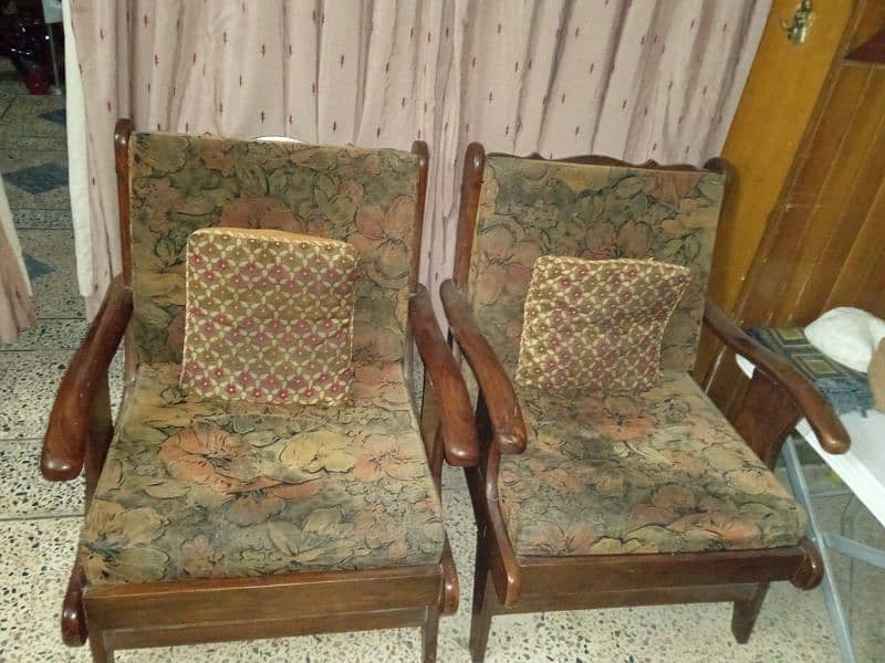 sofa set for sale 1