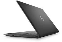 Dell inspiron 3580