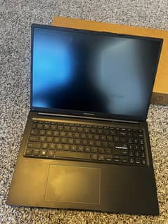 ASUS Vivobook 16 intel Core i9 13900H