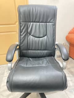 1 executive chair for sale