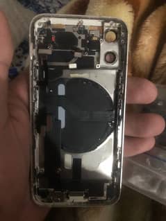 iphone 12mini parts