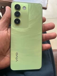 vivo