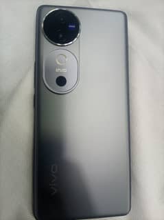 vivo v40 12/256