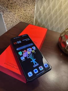 OnePlus 10pro 512 official PTA approved for sale 03355327831whtsp