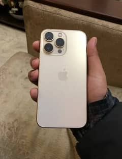 iphone 13 pro 256gb non pta fcrty