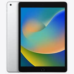 iPad 9 Gen | 10/10 Condition | Almost New | 64GB