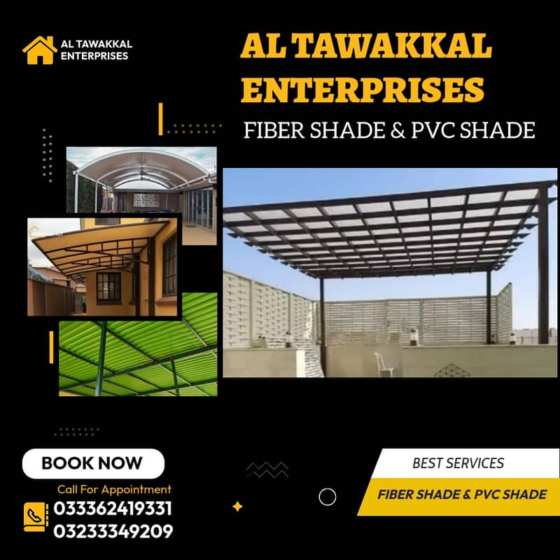 Upvc Doors Windows/Aluminium Windows/Glass work/cement board partition 0