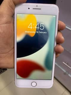 i phone 7plus