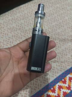 vape