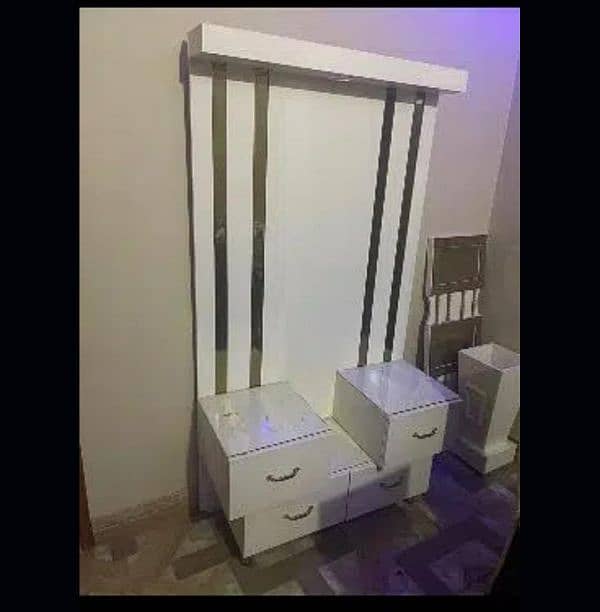 luxury Furniture for sale urgent 5