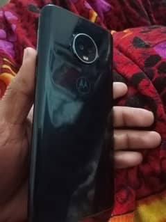 4/64 moto g6 plus