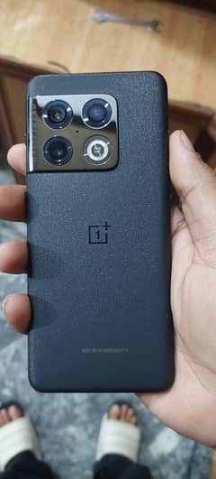 OnePlus