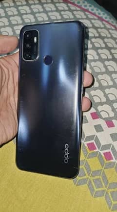 oppo a53 10/10