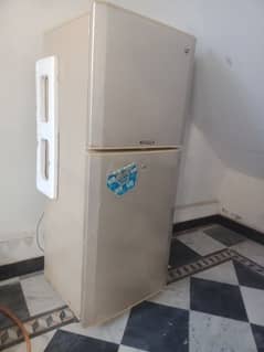 aspire mini fridge