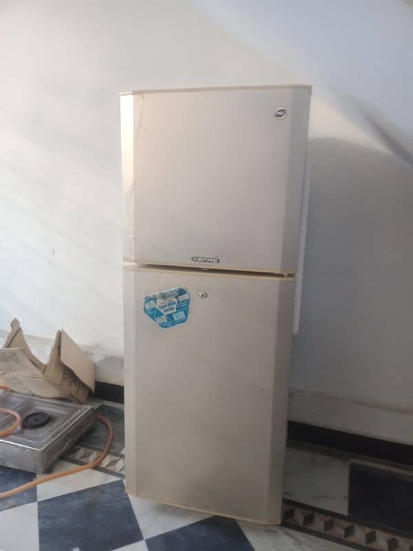 aspire mini fridge 1