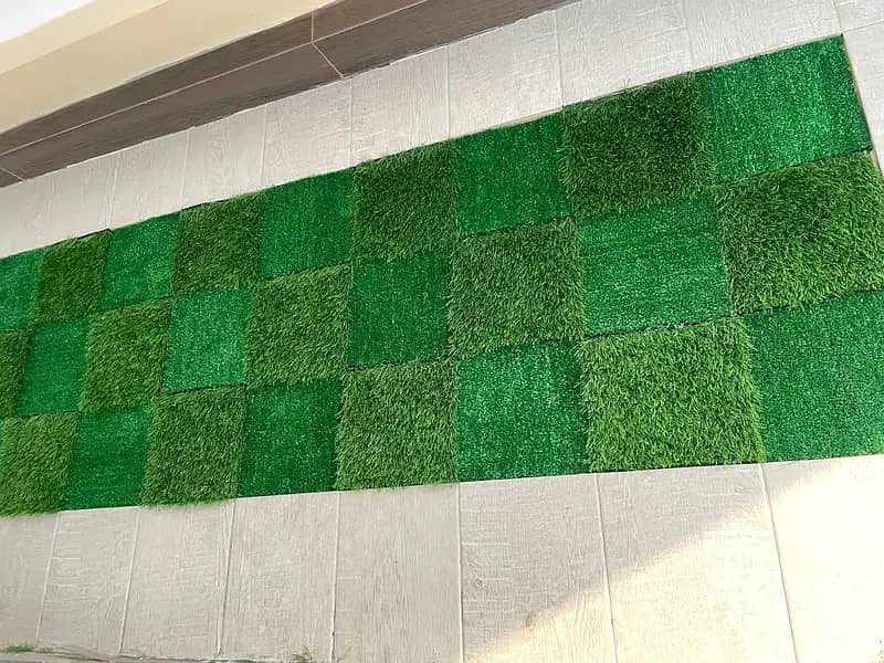 Artifical grass | Astro turf | false ceiling | Grass 13