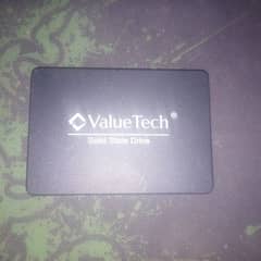 SSD Drive