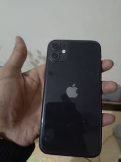 I phone 11