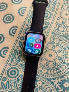 apple watch series 5 40mm