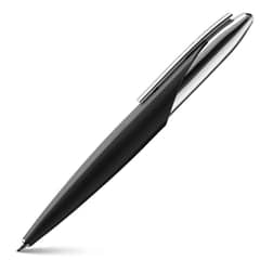 Luxury S. T. Dupont Jet 8 Pen – Premium Writing Experience,Smooth Writi