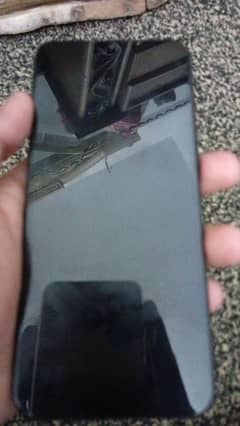 Tecno spark 7T