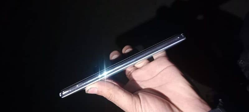 vivo s1 official pta orignal panel 2