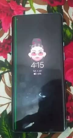 One plus 8 pro pubg 90 fbs urgent sale