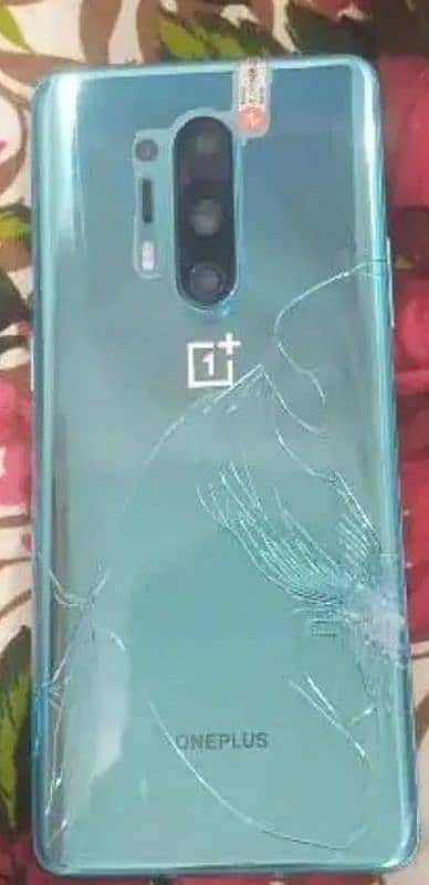 One plus 8 pro pubg 90 fbs urgent sale 1