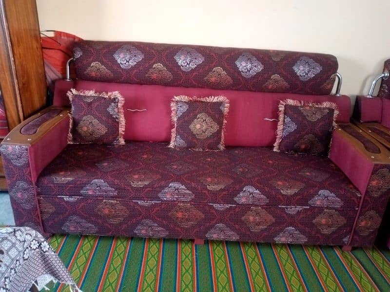 sofa set 1