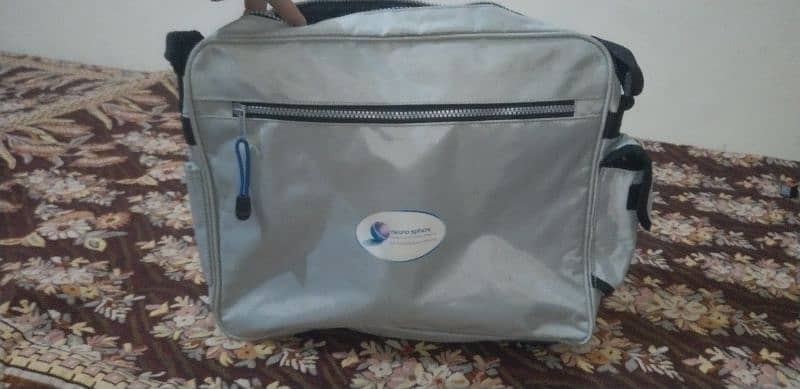 Laptop bag for sale 2