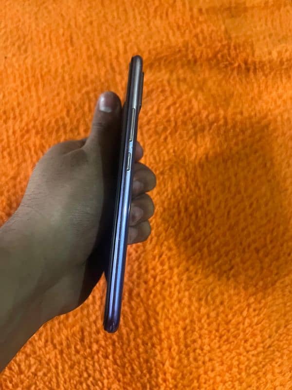 vivo v20 1