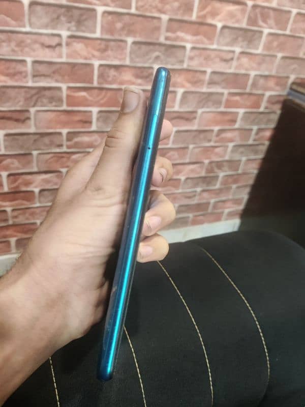 Redmi Note 9s 6+2-128 1