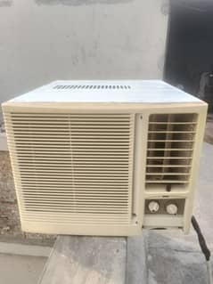 window AC for sale