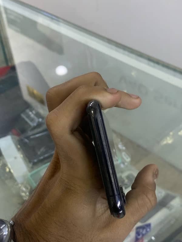 iphone xs 64 gb approve 4