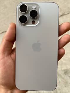 iphone 16 pro max non pta