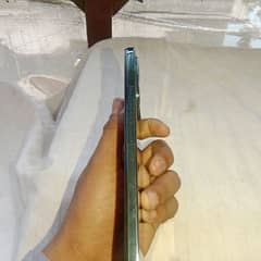 Vivo y28 bilkul new condition 10 month warranty